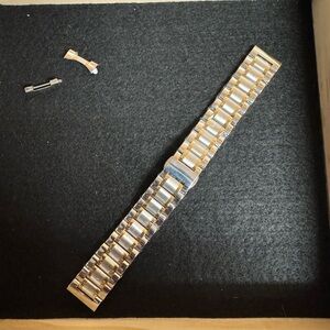 Watch band 20mm